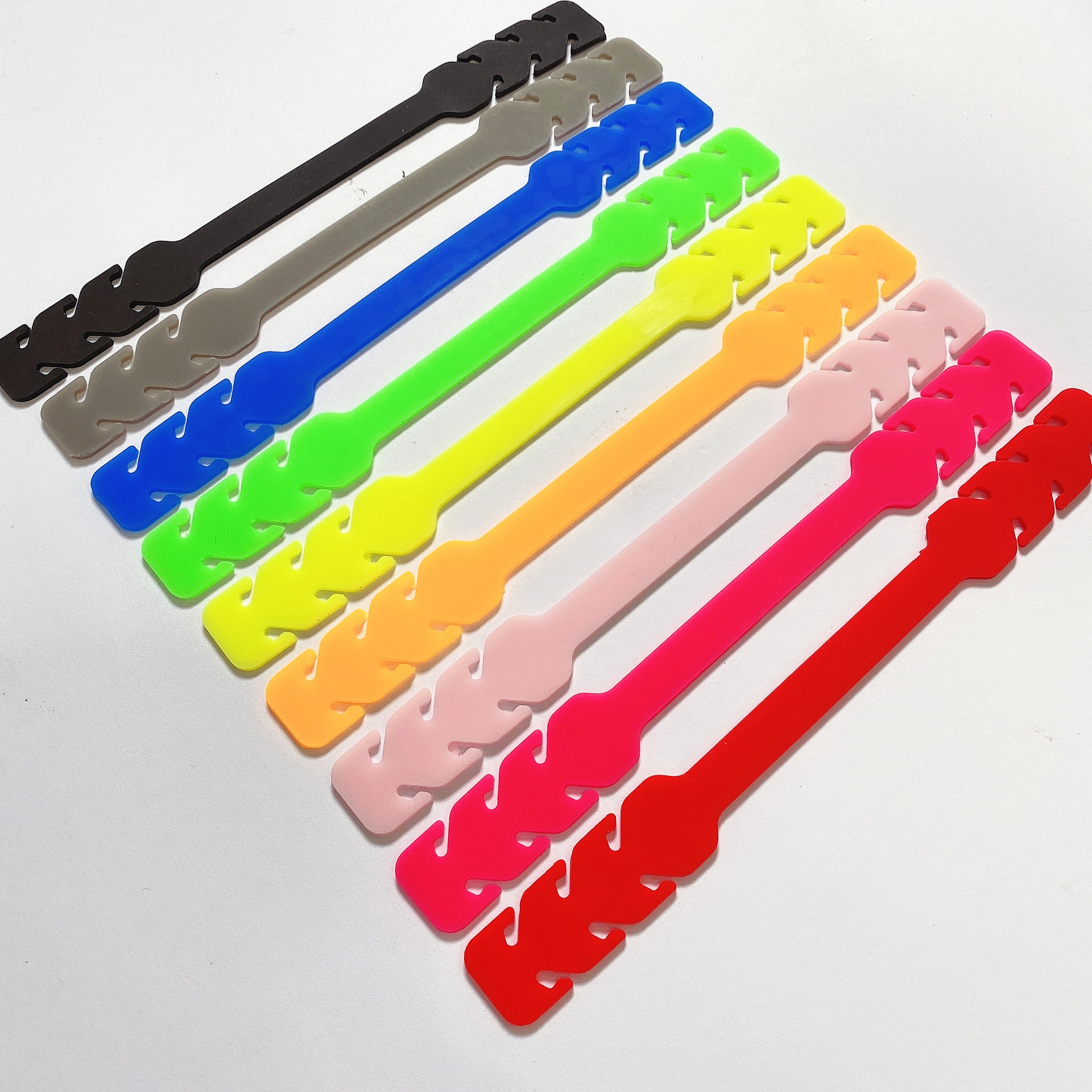 其他呼吸防护实物图