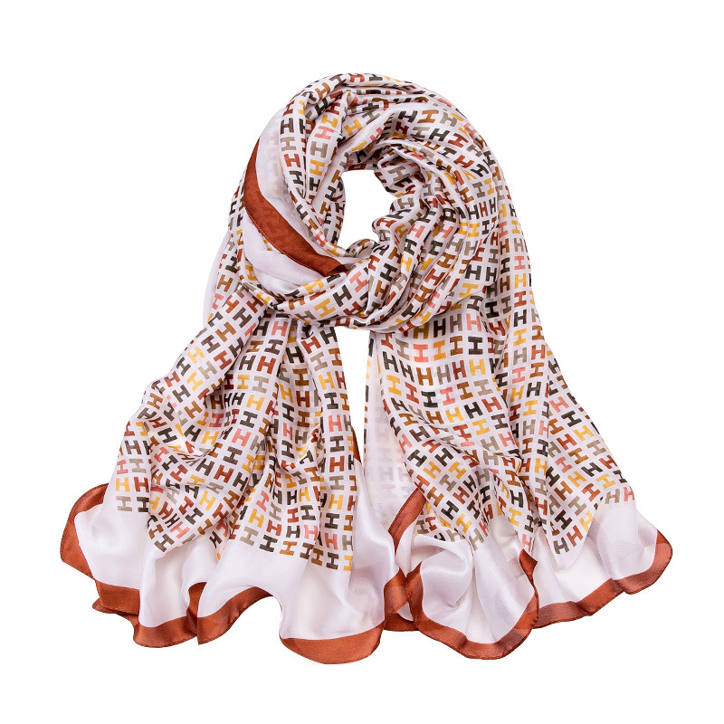 牛仔白底实物图