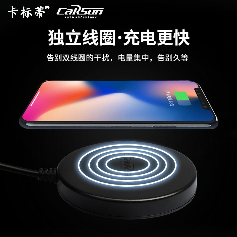 日用百货产品图