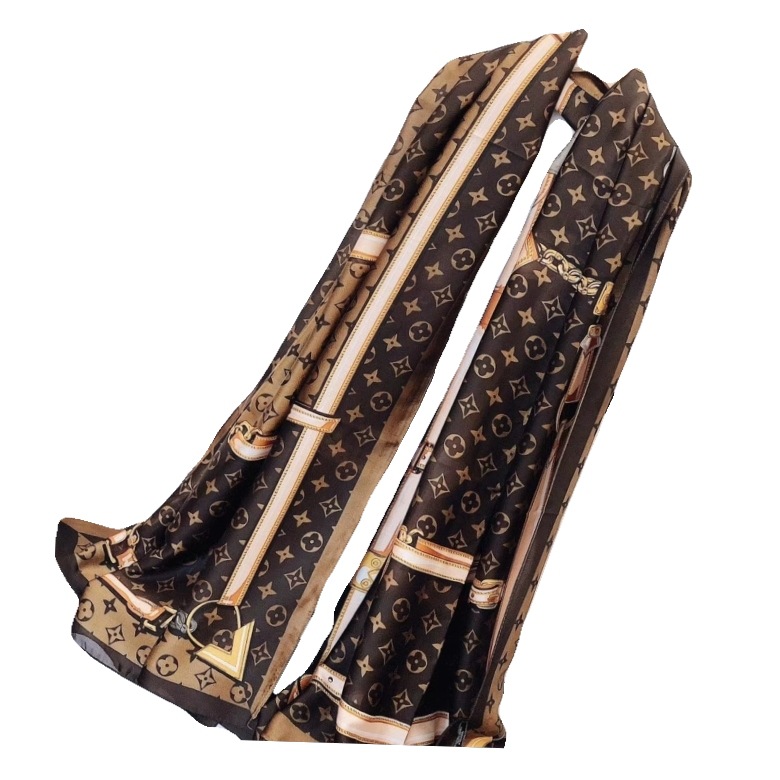 牛仔白底实物图