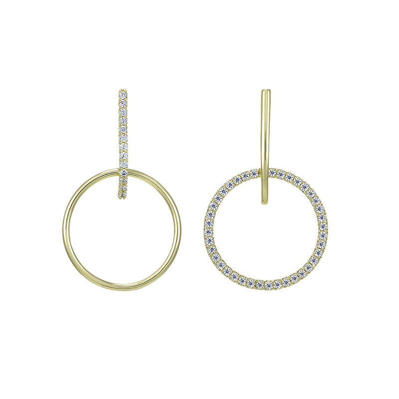 饰品白底实物图