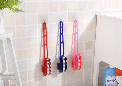 日用百货细节图