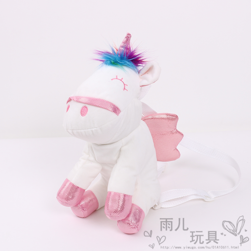 玩具白底实物图