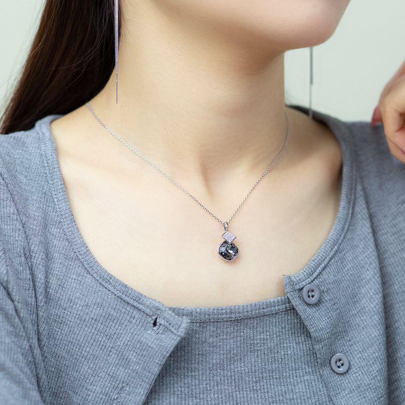 其他分类实物图