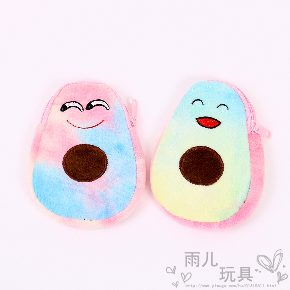 玩具产品图