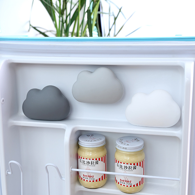 Factory direct cup type in addition to bacteria in addition to odor activated carbon in addition to odor box refrigerator in addition to odor box dehumidification in addition to odor