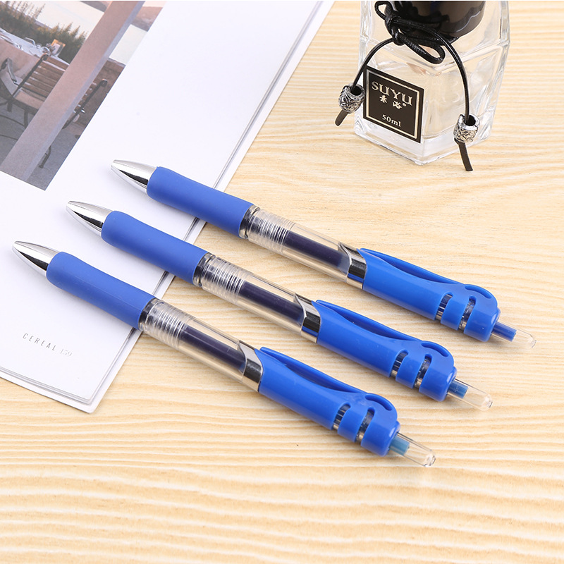 日用百货细节图