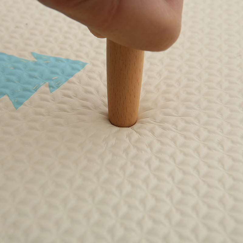 泡沫板实物图