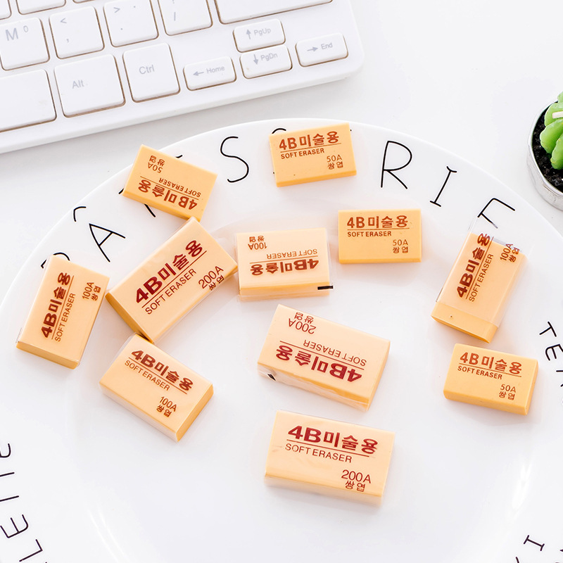 日用百货细节图