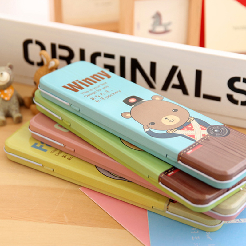 日用百货白底实物图