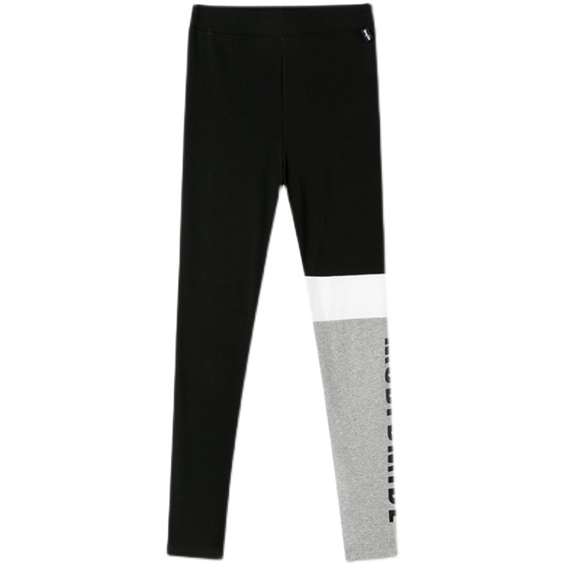 牛仔白底实物图