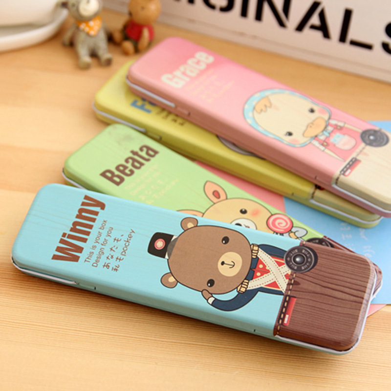 日用百货细节图