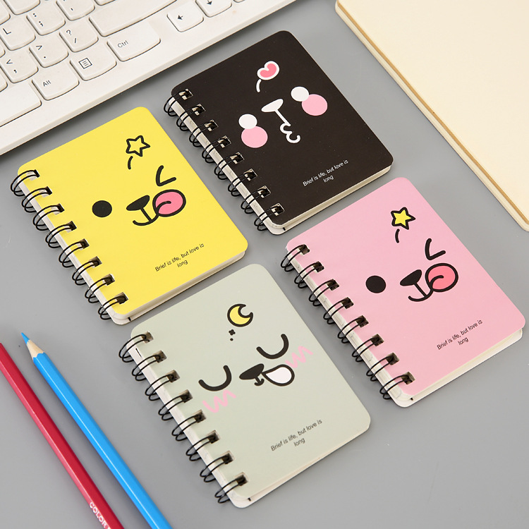 كتاب رسوم كرتونية خيالية مزوّد بكتابات متحركة، Specification image