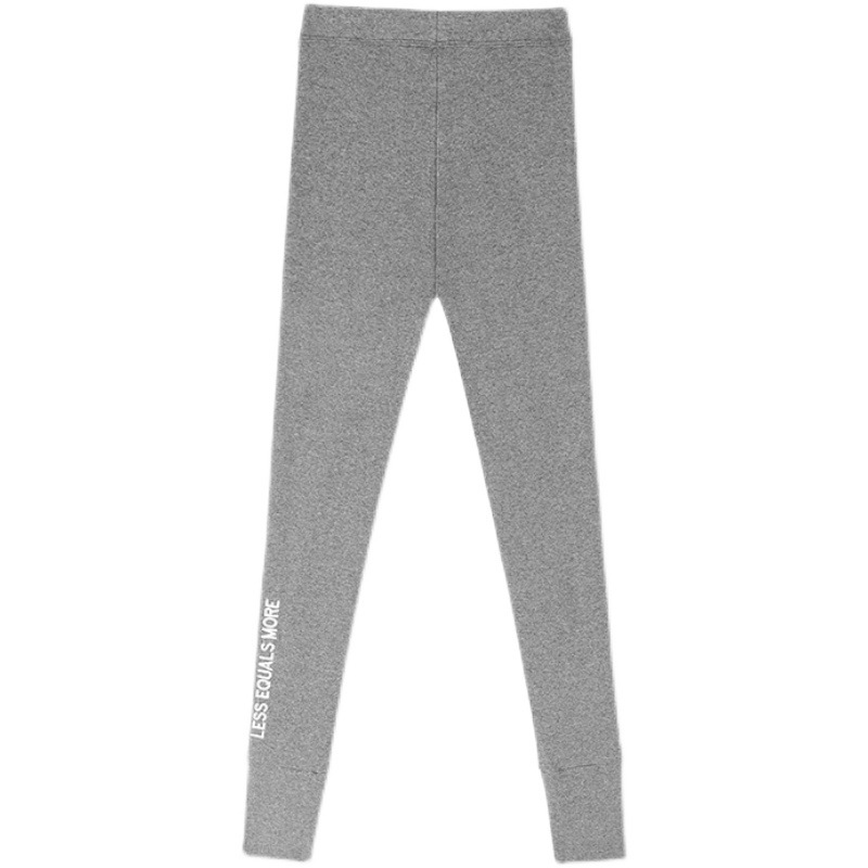 Real photo of a Barbie Barbie figure-hugging, waist-elastic and slimming figure in the 2021 Spring Festival, wearing leggings outside the yoga outfit for a female hair replacement Item Picture