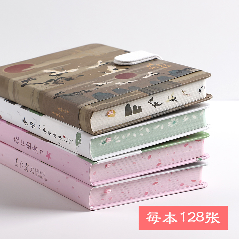 日用百货细节图