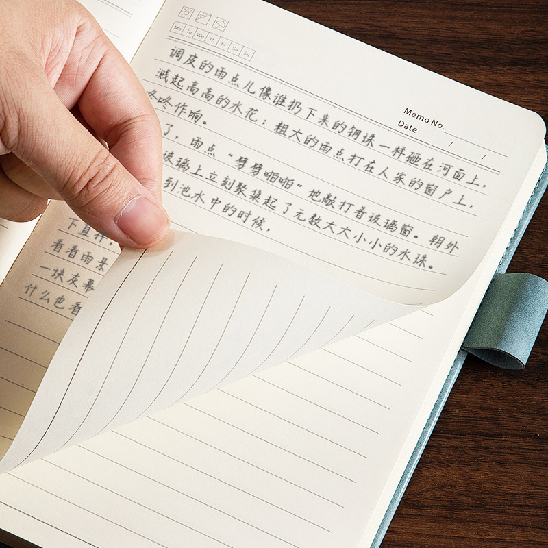 日用百货细节图