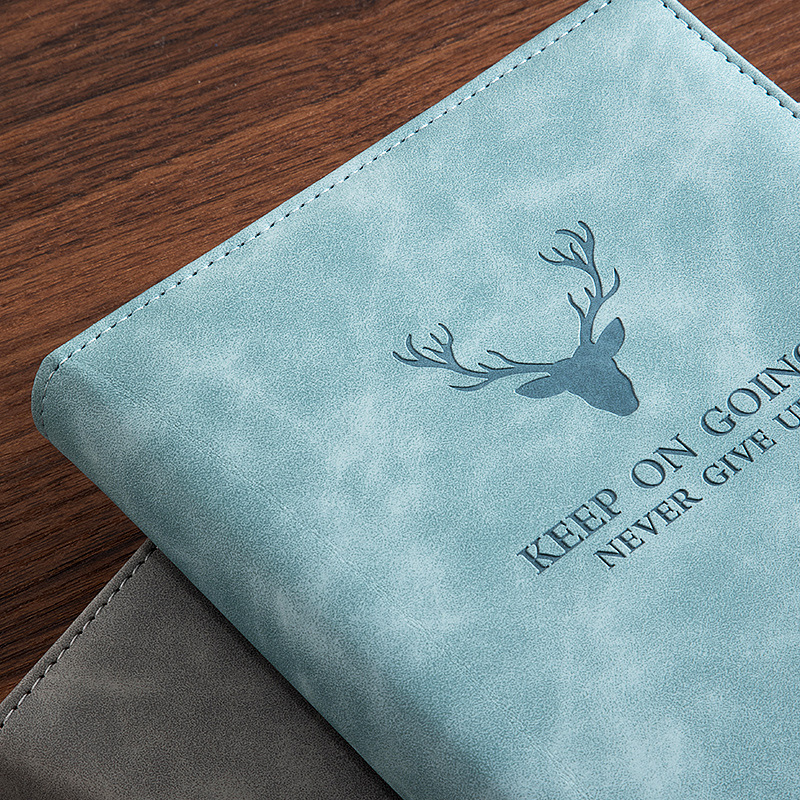 日用百货产品图