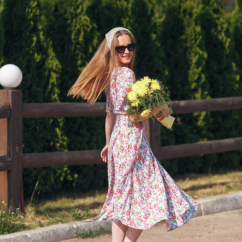 饰品配件产品图