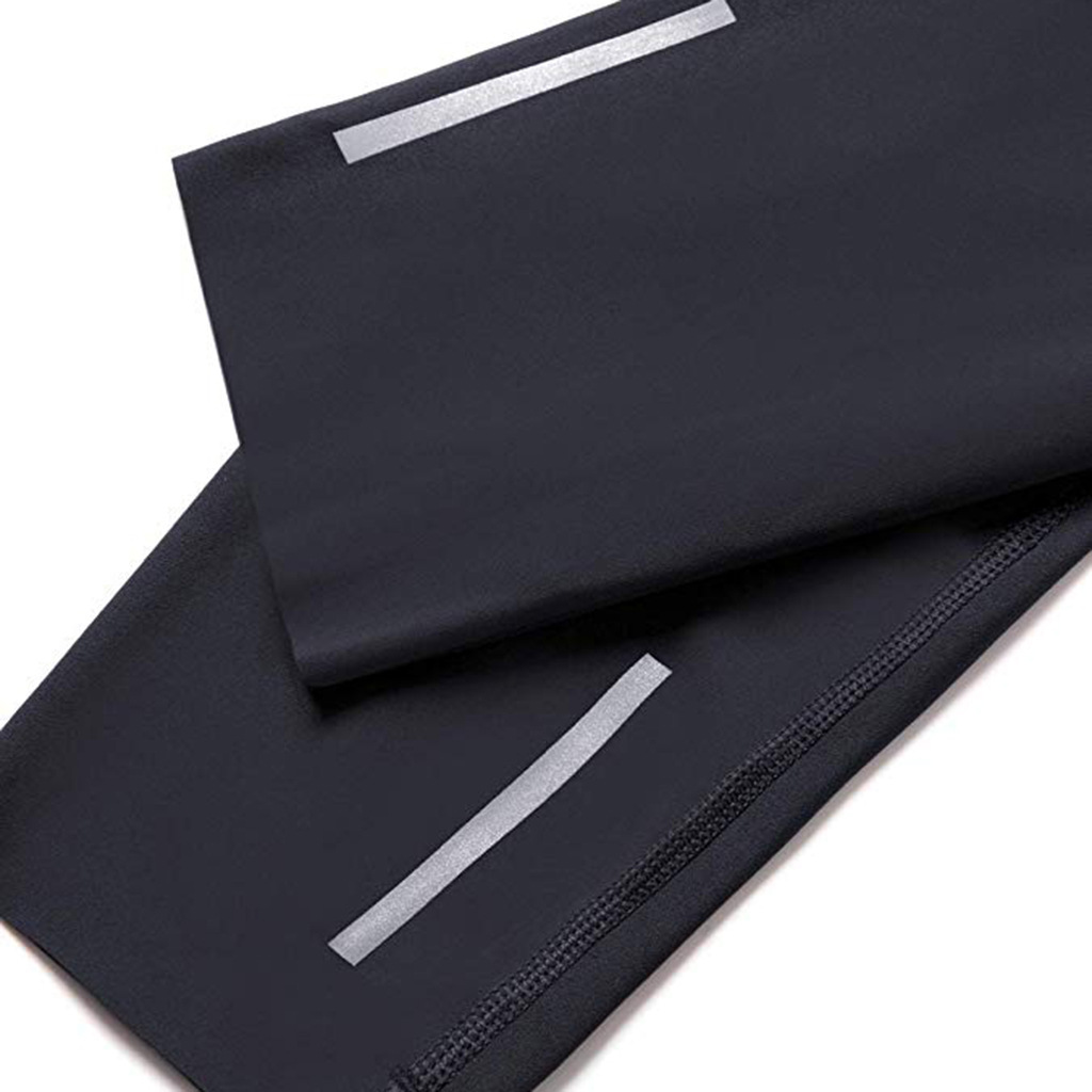 Wholesale of the latest high-waisted, hip-lifting seven-point yoga pants, women's tight-fitting pants, and sports and outdoor fitness leggings that are popular in Europe and America Item Picture