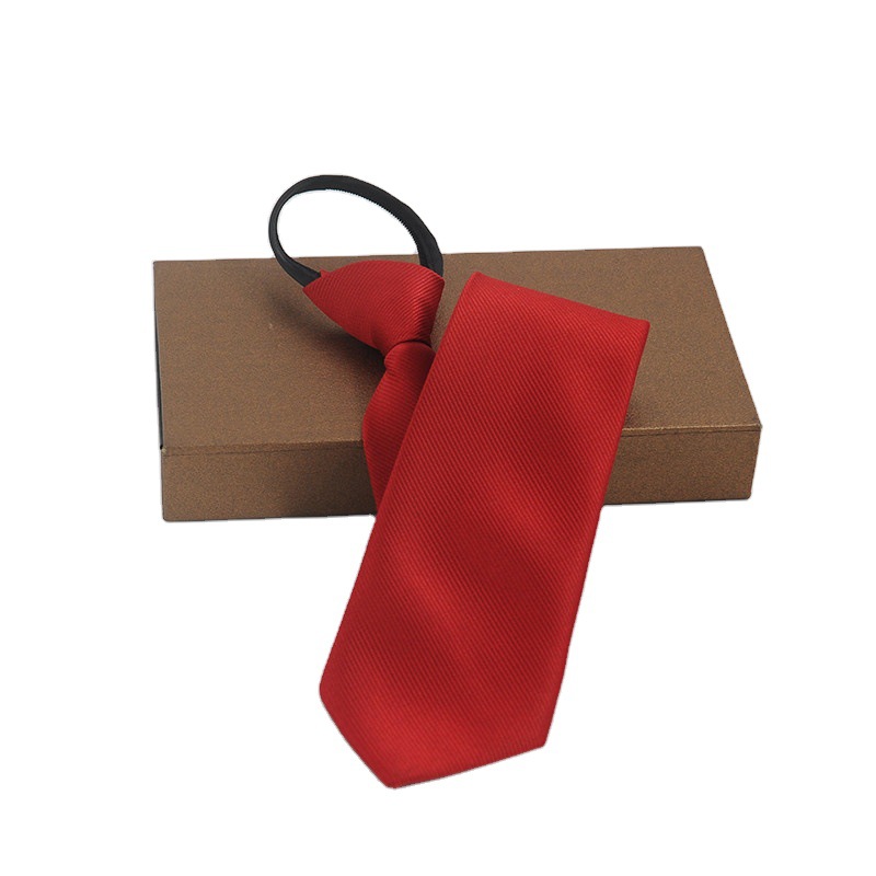 ربطات العنق الملونة للرجال للرجال Item Picture