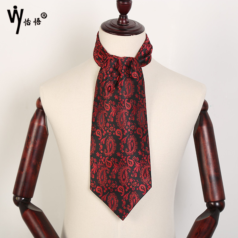 أزياء بسيطة، أزياء قصيرة Item Picture