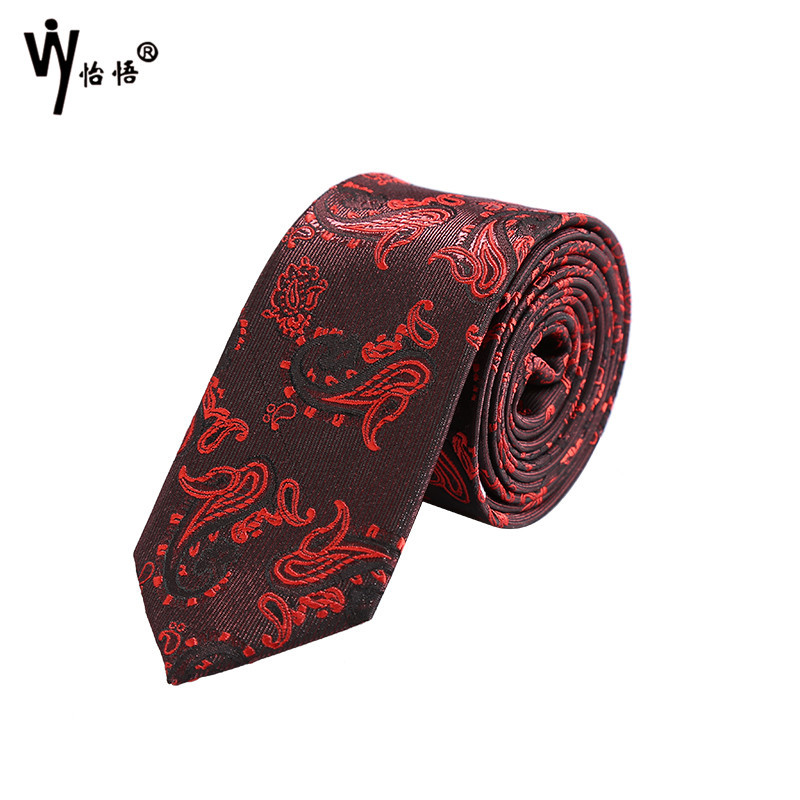 New men's retro ties are simple and stylish. Business gentleman ties are available for wholesale. Hand-sewn and hand-tied ties Item Picture