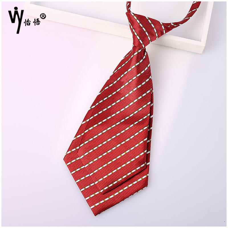 Fashionable, elegant and unique women's double-piece collar flower small tie, light luxury and trendy mulberry silk tie for women. Wholesale available from the manufacturer Item Picture