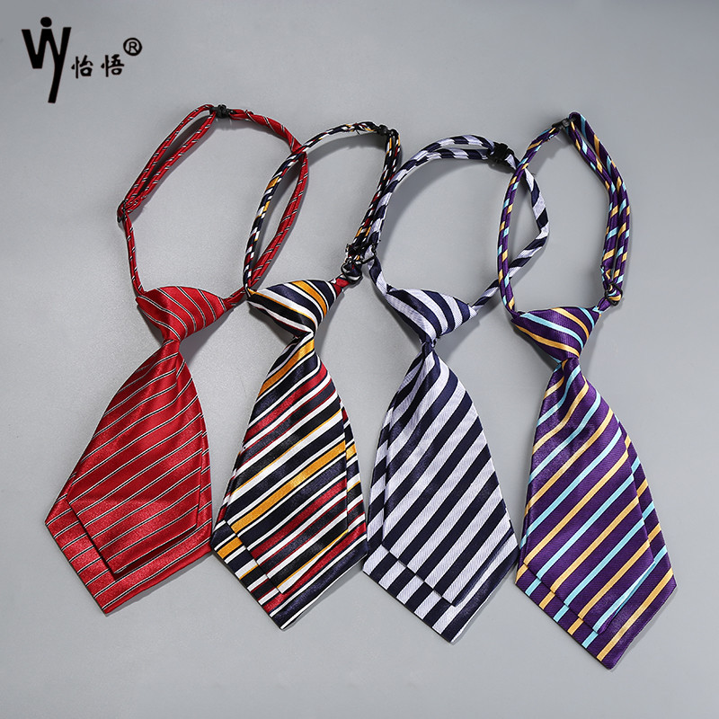 Fashionable, elegant and unique women's double-piece collar flower small tie, light luxury and trendy mulberry silk tie for women. Wholesale available from the manufacturer details Picture