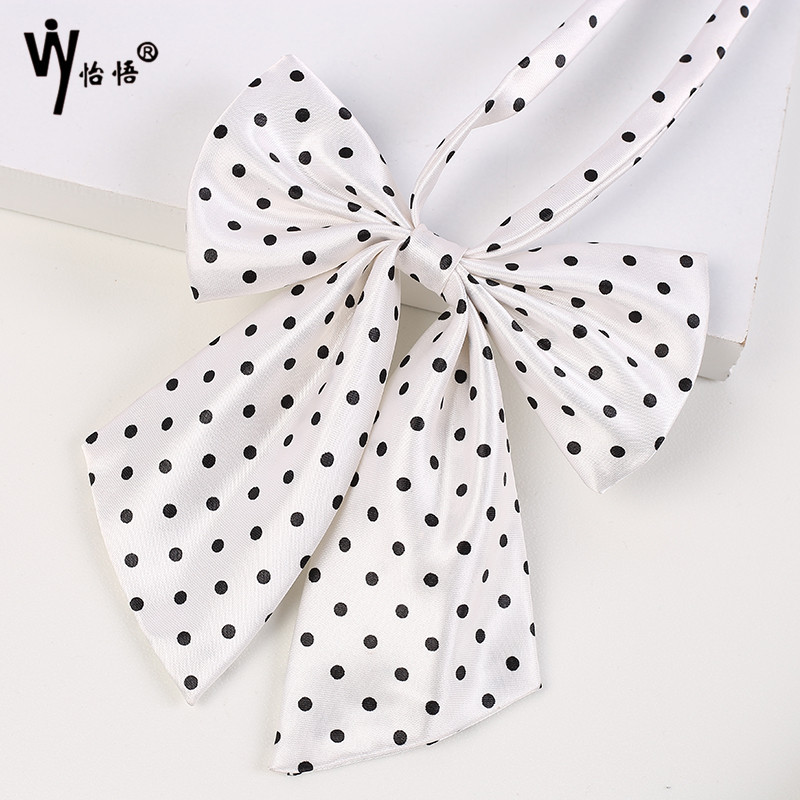 其他分类实物图