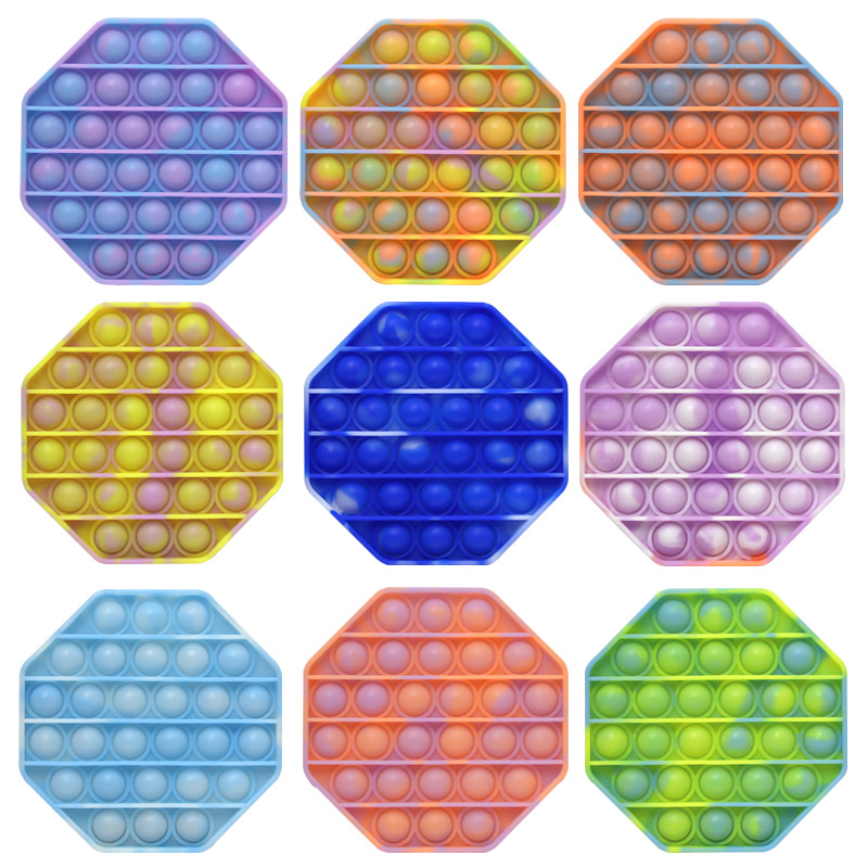 New cross-border rat extermination pioneer fun toy, children's math logic thinking, I'm an Expert interactive toy in stock Application Scenario