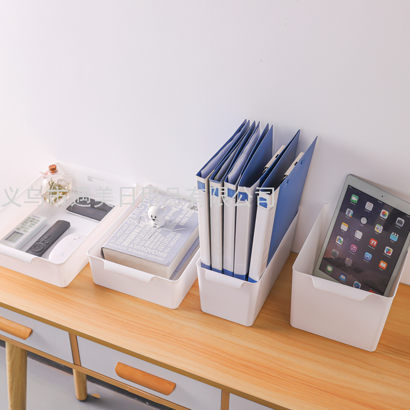 其他厨房整理用品实物图