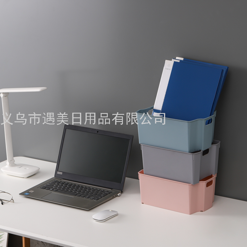 袜类/打底裤细节图