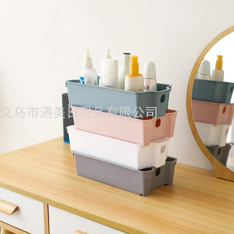 袜类/打底裤产品图
