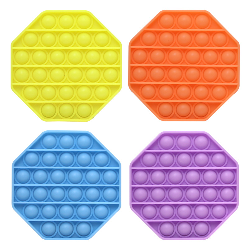 New cross-border rat extermination pioneer fun toy, children's math logic thinking, I'm an Expert interactive toy in stock Item Picture