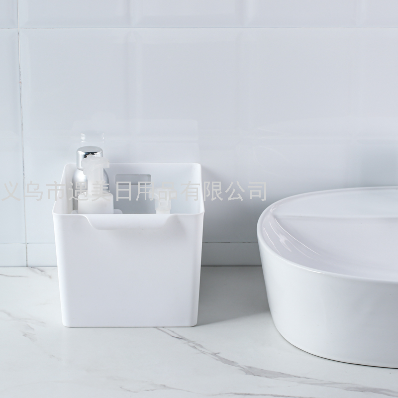 袜类/打底裤细节图