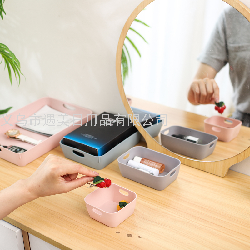 其他分类实物图