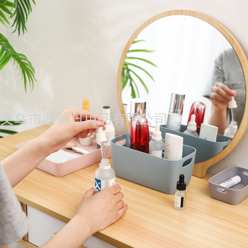 袜类/打底裤白底实物图