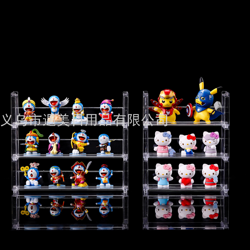 袜类/打底裤产品图