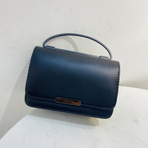 Yiding bag trend female bag 7778 female bag new portable small bag single shoulder crossbody bag