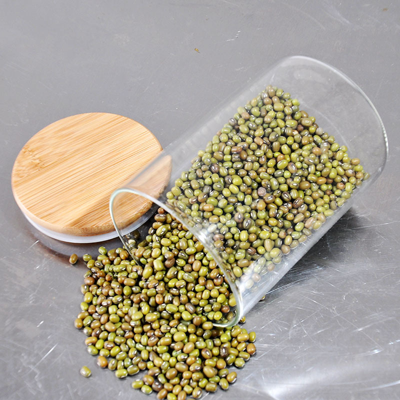 日用百货细节图