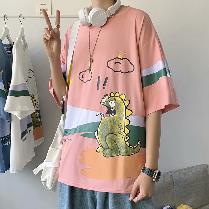 牛仔细节图