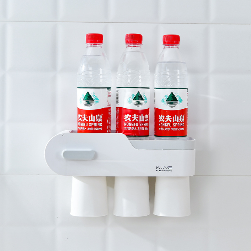 日用百货细节图