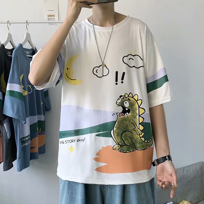 牛仔产品图