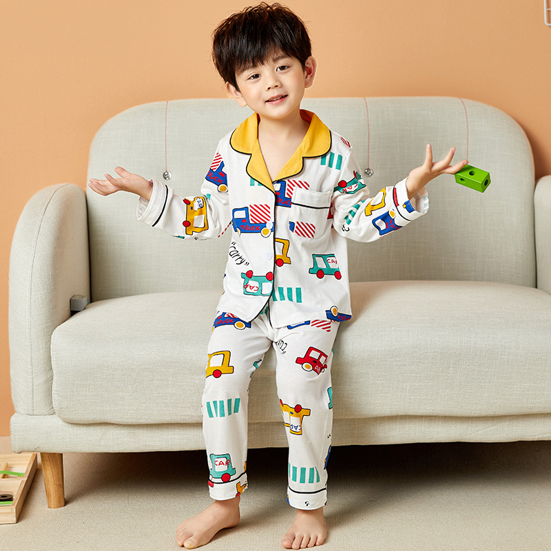 牛仔产品图