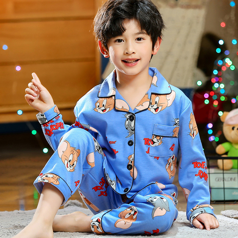 牛仔细节图