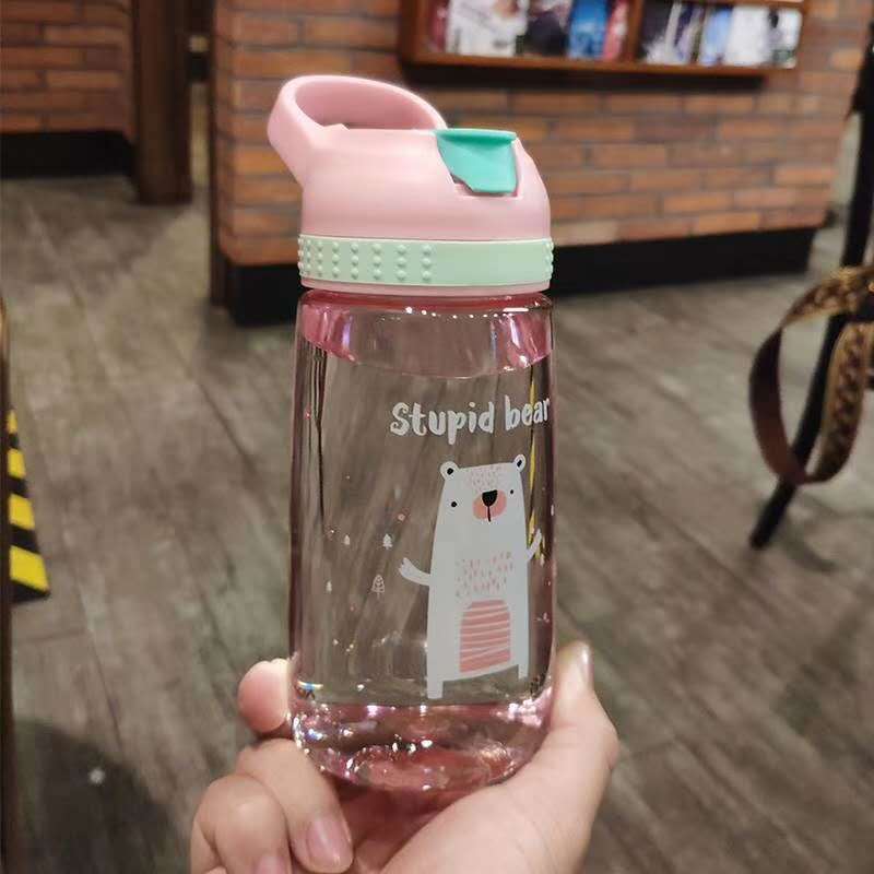 日用百货细节图