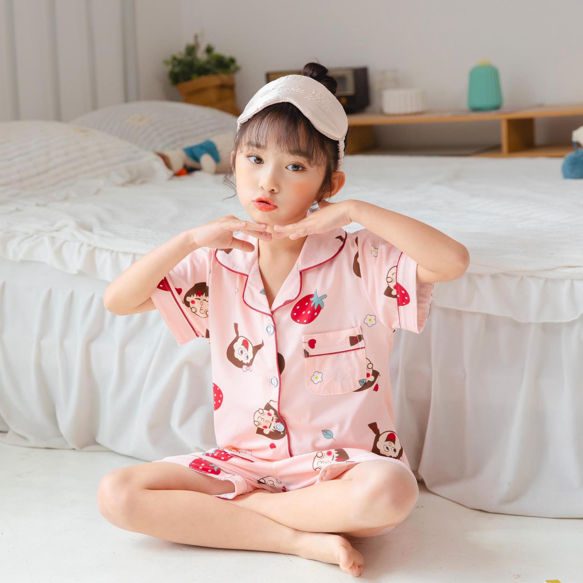 牛仔细节图