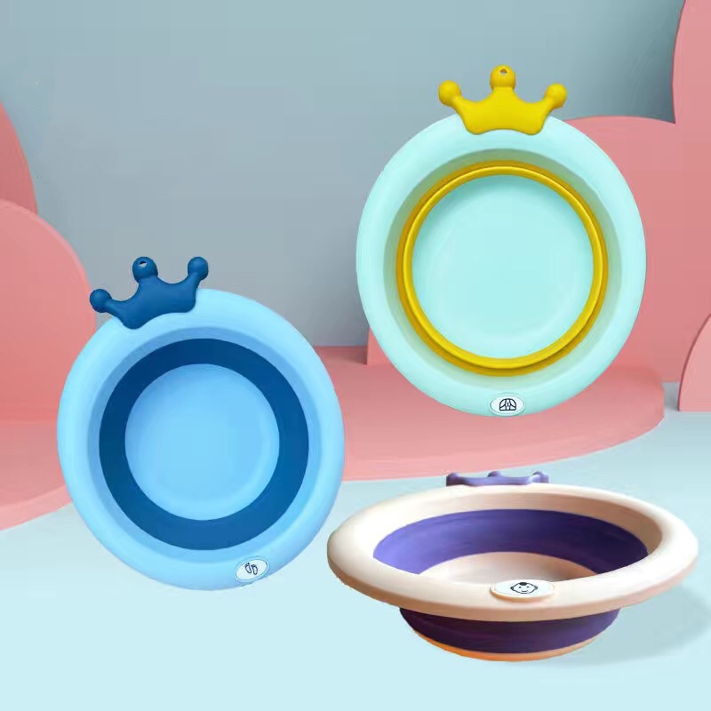 小商品配送产品图