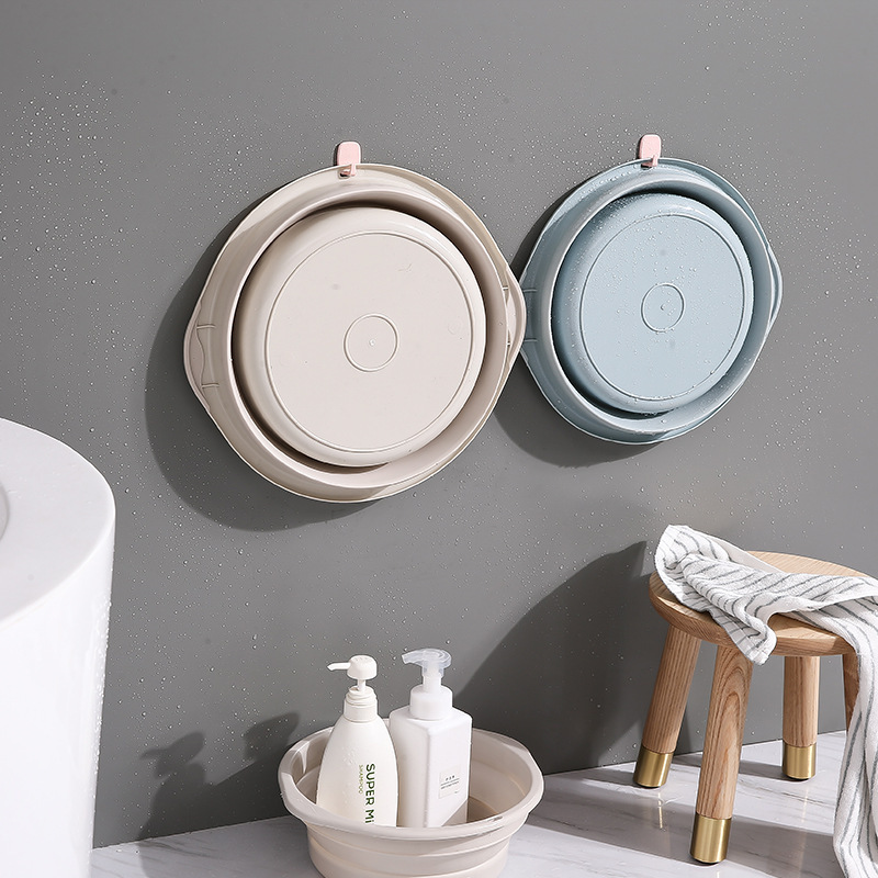 小商品配送细节图