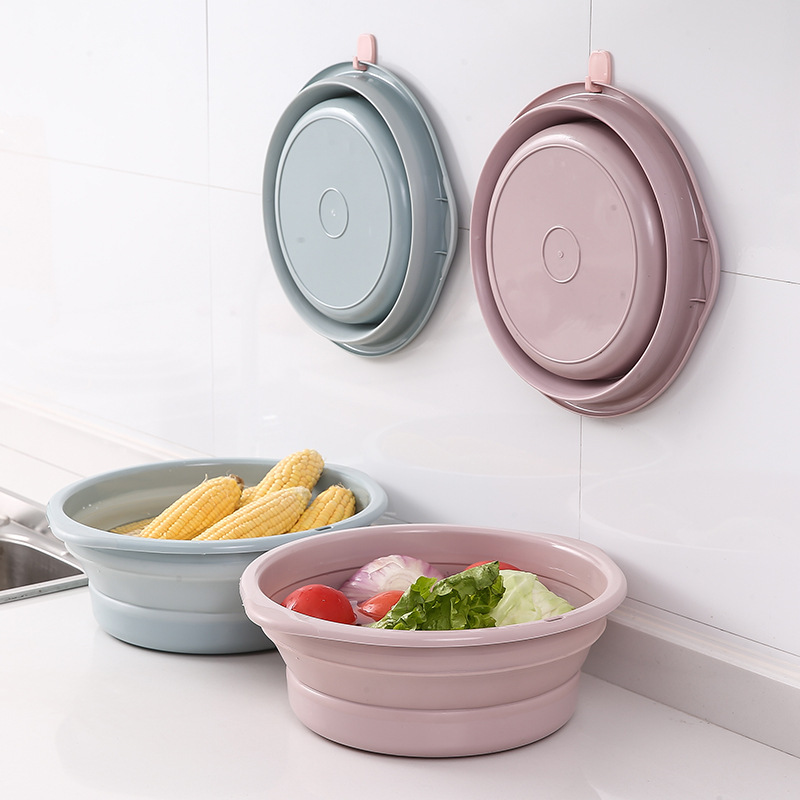 其他分类实物图